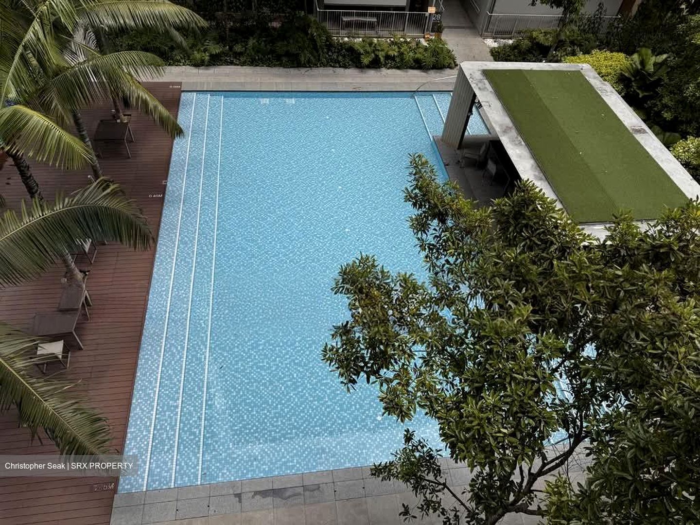 Rivercove Residences (D19), Condominium #539181971
